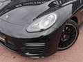 Porsche Panamera 4.8 GTS | Schuifdak | Lucht | Sportuitlaat | Memor Noir - thumbnail 16