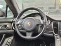 Porsche Panamera 4.8 GTS | Schuifdak | Lucht | Sportuitlaat | Memor Zwart - thumbnail 6