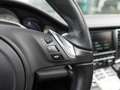 Porsche Panamera 4.8 GTS | Schuifdak | Lucht | Sportuitlaat | Memor Noir - thumbnail 26