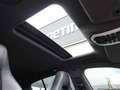 Porsche Panamera 4.8 GTS | Schuifdak | Lucht | Sportuitlaat | Memor Noir - thumbnail 42