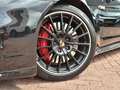 Porsche Panamera 4.8 GTS | Schuifdak | Lucht | Sportuitlaat | Memor Zwart - thumbnail 16