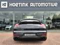 Porsche Panamera 4.8 GTS | Schuifdak | Lucht | Sportuitlaat | Memor Zwart - thumbnail 10