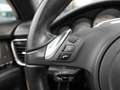 Porsche Panamera 4.8 GTS | Schuifdak | Lucht | Sportuitlaat | Memor Noir - thumbnail 25