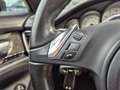 Porsche Panamera 4.8 GTS | Schuifdak | Lucht | Sportuitlaat | Memor Zwart - thumbnail 26