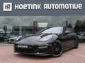 Porsche Panamera 4.8 GTS | Schuifdak | Lucht | Sportuitlaat | Memor Noir - thumbnail 1