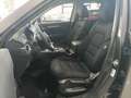 Mazda CX-5 2.2 Skyactiv-D Advantage 2WD 110kW - thumbnail 21