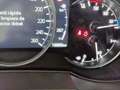 Mazda CX-5 2.2 Skyactiv-D Advantage 2WD 110kW - thumbnail 10
