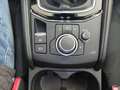 Mazda CX-5 2.2 Skyactiv-D Advantage 2WD 110kW - thumbnail 18