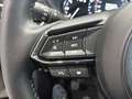 Mazda CX-5 2.2 Skyactiv-D Advantage 2WD 110kW - thumbnail 13