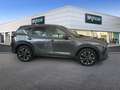 Mazda CX-5 2.2 Skyactiv-D Advantage 2WD 110kW - thumbnail 5