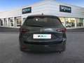Mazda CX-5 2.2 Skyactiv-D Advantage 2WD 110kW - thumbnail 6