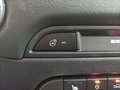 Mazda CX-5 2.2 Skyactiv-D Advantage 2WD 110kW - thumbnail 16