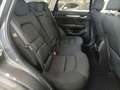 Mazda CX-5 2.2 Skyactiv-D Advantage 2WD 110kW - thumbnail 23