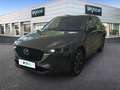 Mazda CX-5 2.2 Skyactiv-D Advantage 2WD 110kW - thumbnail 2