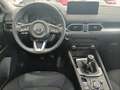 Mazda CX-5 2.2 Skyactiv-D Advantage 2WD 110kW - thumbnail 9