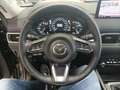 Mazda CX-5 2.2 Skyactiv-D Advantage 2WD 110kW - thumbnail 20