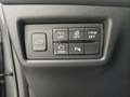 Mazda CX-5 2.2 Skyactiv-D Advantage 2WD 110kW - thumbnail 17