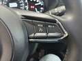 Mazda CX-5 2.2 Skyactiv-D Advantage 2WD 110kW - thumbnail 14