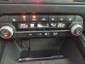 Mazda CX-5 2.2 Skyactiv-D Advantage 2WD 110kW - thumbnail 15
