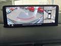 Mazda CX-5 2.2 Skyactiv-D Advantage 2WD 110kW - thumbnail 12