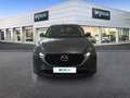 Mazda CX-5 2.2 Skyactiv-D Advantage 2WD 110kW - thumbnail 1