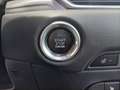 Mazda CX-5 2.2 Skyactiv-D Advantage 2WD 110kW - thumbnail 19