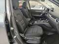 Mazda CX-5 2.2 Skyactiv-D Advantage 2WD 110kW - thumbnail 24