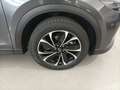 Mazda CX-5 2.2 Skyactiv-D Advantage 2WD 110kW - thumbnail 8
