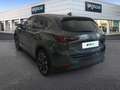 Mazda CX-5 2.2 Skyactiv-D Advantage 2WD 110kW - thumbnail 4