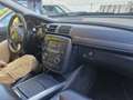 Mercedes-Benz R 320 - thumbnail 14