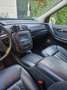 Mercedes-Benz R 320 - thumbnail 9