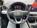 SEAT Ibiza 1,0 TSI Style LED/RFK/PDC/Sitzheizung vo./ Bleu - thumbnail 10