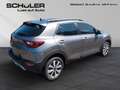 Kia Stonic 1.0T DCT Vision NAVI LED Grau - thumbnail 3