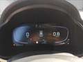Kia Stonic 1.0T DCT Vision NAVI LED Grau - thumbnail 11