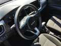Kia Stonic 1.0T DCT Vision NAVI LED Grau - thumbnail 13