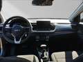 Kia Stonic 1.0T DCT Vision NAVI LED Grau - thumbnail 9
