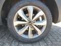 Kia Stonic 1.0T DCT Vision NAVI LED Grau - thumbnail 16