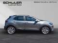 Kia Stonic 1.0T DCT Vision NAVI LED Grau - thumbnail 7