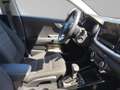 Kia Stonic 1.0T DCT Vision NAVI LED Grau - thumbnail 10