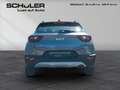 Kia Stonic 1.0T DCT Vision NAVI LED Grau - thumbnail 5