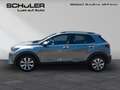 Kia Stonic 1.0T DCT Vision NAVI LED Grau - thumbnail 6
