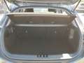 Kia Stonic 1.0T DCT Vision NAVI LED Grau - thumbnail 17