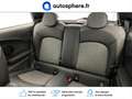 MINI Cooper SE Cooper SE 184ch Edition Camden BVA 5CV - thumbnail 13