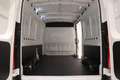 Maxus eDeliver 9 L3H2 Business DEAL 89 kWh | Betrouwbaar Elektrisch Blanc - thumbnail 18