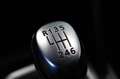 Renault Megane 1.3 TCe Intens | Navigatie | Cruise control | Came Nero - thumbnail 13