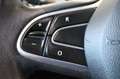 Renault Megane 1.3 TCe Intens | Navigatie | Cruise control | Came Nero - thumbnail 15