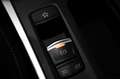 Renault Megane 1.3 TCe Intens | Navigatie | Cruise control | Came Noir - thumbnail 32