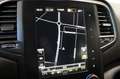Renault Megane 1.3 TCe Intens | Navigatie | Cruise control | Came Nero - thumbnail 11