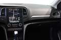 Renault Megane 1.3 TCe Intens | Navigatie | Cruise control | Came Noir - thumbnail 34