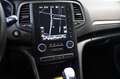 Renault Megane 1.3 TCe Intens | Navigatie | Cruise control | Came Nero - thumbnail 10